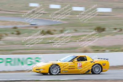 media/Feb-25-2023-Speed Ventures (Sat) [[b9e79edfca]]/1-Race/session 2 balcony/